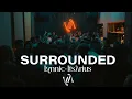 Download Lagu Lynnic \u0026 ItsArius - SURROUNDED (VOL. 4) [Live Set]