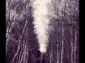 Hakobune – While Shadows Sweep Across the Lawn