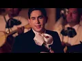 El Bebeto - Si Quieres (Version Mariachi) [Video Oficial]