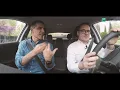 Download Lagu Smart Companies | Arval TV