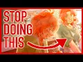 How to REALLY Draw Backgrounds A Guide