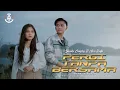 Download Lagu Shinta Angely Feat. Utra Radja - Pergi Tanpa Bersama (Official Music Video)