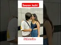 Download Lagu Sourav Joshi Vlogs 😱 #souravjoshivlogs #shorts