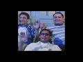 MARWAN MOUSSA - ESTD3A2 WALY 2MR (Official Audio) | مروان موسى - إستدعاء ولي أمر