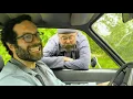 Material zum Weglassen - Frittenbude & Herrenmagazin