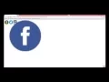 Using Html Css How to Create a Image Zooming Animated Effect
