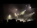 Download Lagu Berlioz - Hot Slow @ Ogden Theater, Denver 5/17/25