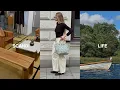 Download Lagu Scandi life vlog - Bimba y Lola outfits, Thoughts on social media, (trying to) Run, Healthy recipes