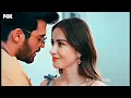 Amr Diab - Odam Merayetha عمرو دياب - قدام مرايتها | مسلسل السيد الخطأ