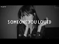 Download Lagu 𝑰 𝒕𝒉𝒐𝒖𝒈𝒉𝒕 𝑰 𝒘𝒂𝒔 𝒉𝒆𝒂𝒍𝒊𝒏𝒈, 𝒃𝒖𝒕 𝑰 𝒘𝒂𝒔 𝒐𝒏𝒍𝒚 𝒍𝒆𝒂𝒓𝒏𝒊𝒏𝒈 𝒕𝒐 𝒉𝒊𝒅𝒆 𝒕𝒉𝒆 𝒑𝒂𝒊𝒏 💔 Sad Songs For Broken Hearts