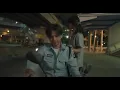 ANATOMY RABBIT - ขอให้โลกนี้ใจดีกับเธอ Feat. Alien SAFEPLANET [ Official MV ]