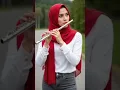 Download Lagu Gitar Suling Dangdut Asikk #dangdut #music #hiburan
