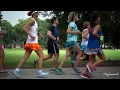Download Lagu My Savannah: Running in Savannah
