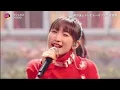 【中日字幕】YOASOBI 「もう少しだけ」（再一點就好）