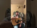 Cover of ‘Better That Way’ by Charles Wesley Godwin and Luke Combs