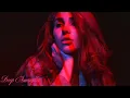 Download Lagu Imazee - Follow Me (Original Mix)