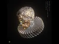I'm Fine (IMANU Remix)
