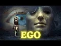 Lagu Understanding Your Ego - Alan Watts
