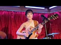 Download Lagu ROUTE 66 (1) by Ponpon Chen live at The Moose Lodge
