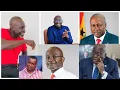 Download Lagu OH😳 Why NPP Collapsing after Mahama Won😳 ZITO finally EXPOŚED secret😳 HE RESIGNED 😳 Asem ato NPP😳