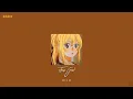Download Lagu ZieZie - Fine Girl (sped up)