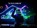 DJ PLISS COBAIN TERBARU |2021