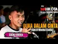 Download Lagu Duka dalam cinta Cipt.H.Rhoma itama cover Zacky aldiva feat new Mahkota