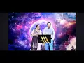 Download Lagu Preethi maina  kannada song