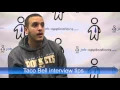 Interview Tips from a Taco Bell Manager