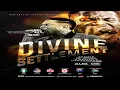 DIVINE SETTLEMENT 40DPMM - DAY 25 NSPPD 6TH AUGUST 2026