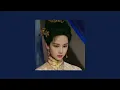 Download Lagu pov: when the plot breaks your heart into pieces || a chinese drama ost playlist