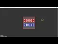 ACO CO Scoreholio Tutorial
