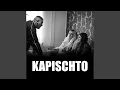 Download Lagu Kapischto