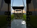 Download Lagu DJ SETIAP YANG KULAKUKAN UNTUK DIRIMU | DJ KOMANG ( BAHAGIA Edza Edmond ) viral tiktok