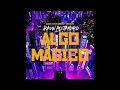 Algo Magico - Rauw Alejandro