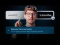 Framer Tutorial How To Use The New Input Component