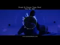 "Wo Wo Wo" | Krept & Konan - Type Beat UK Rap | Prod. by @TomekZylMusic