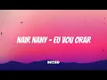 Lagu NAIR NANY - EU VOU ORAR (AO VIVO) | EP ADORAÇÃO PROFUNDA | 02 [LETRA/LYRICS]