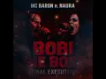 Download Lagu Bobi The Bos | Mc Baron Feat Naura | MP3