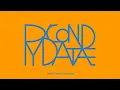 PyConDE PyData 2025 - Opening Session Reasonable AI Keynote