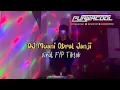 Download Lagu DJ Slowbass Muani Obral Janji Viral FYP Tiktok