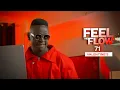 Lagu DJ FESTA - FEEL THE FLOW 71 | Valentine’s 🌹