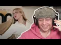Download Lagu 🔥🔥FAZA - NA MIŁOŚĆ (Oficjalny Teledysk) █▬█ █ ▀█▀ WAKACJE 2025 (REAKCJA!!!)