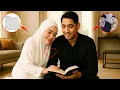 Download Lagu DOA ARYA SALOKA VIRAL! MINTA JODOH 'MUSTAHIL', NETIZEN YAKIN SOSOK ITU ADALAH AMANDA MANOPO, AMIN🤲💚💜