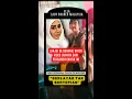Download Lagu BERLAYAR TAK BERTEPIAN - ELLA versi Pengamen Cantik, Suaranya DAHSYAT ‼️ #berlayartakbertepian #ella