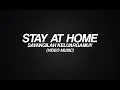 Download Lagu Lagu DI RUMAH SAJA - Cintailah Keluargamu,STAY AT HOME Songs