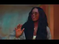 H.E.R., Tauren Wells - Hold Us Together (Hope Mix - Official Video)