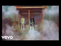 Download Lagu H.E.R., Tauren Wells - Hold Us Together (Hope Mix - Official Video)