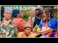 Lagu Mr YVES: GUTERA INDA SHUGER MAMY #COMEDY #BURUNDI #RWANDA 
