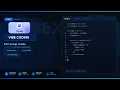 Getting Started with Codex Full Setup First Project Tutorial